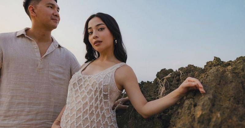 Instagram.com/nikitawillyofficial94